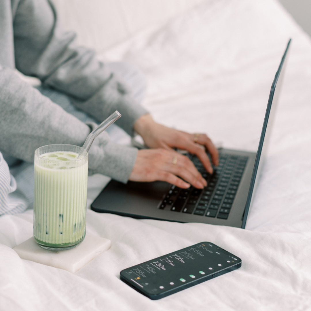 Why Choose Direct Primary Care?
