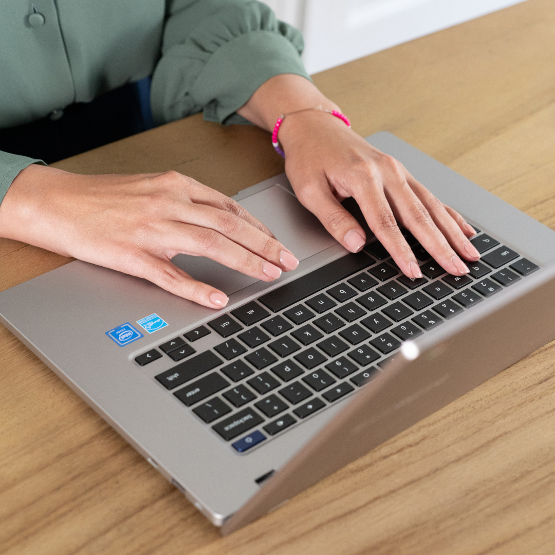 Primary Care and Medical Help you Deserve