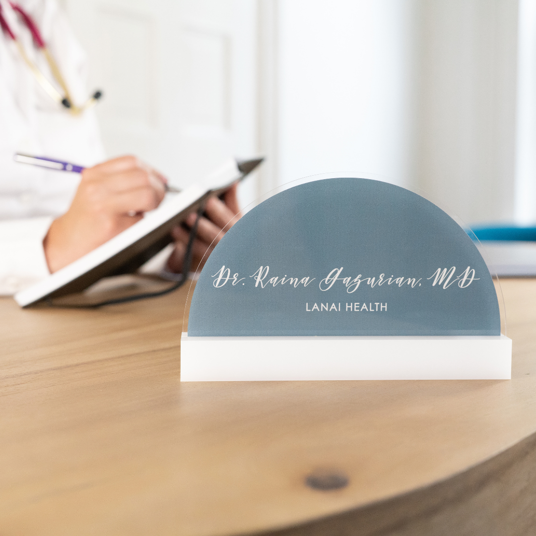 Dr. Raina Gazurian MD