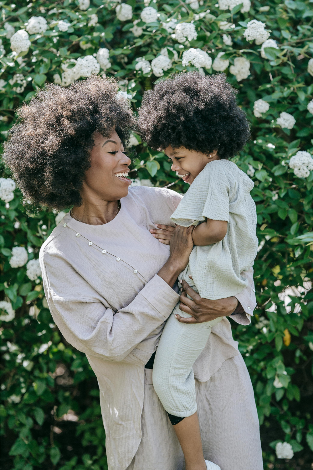 Is Direct Primary Care Right for Busy Moms? Here’s What to Know