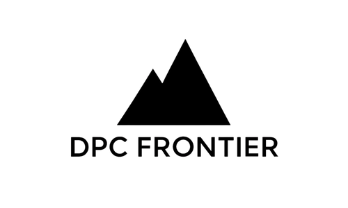DPC Frontier