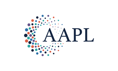 American Association for Physician Leadership