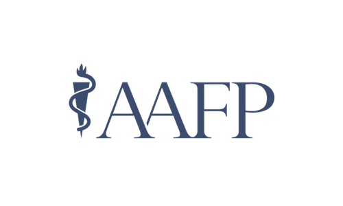 American Academy of Family Physicians