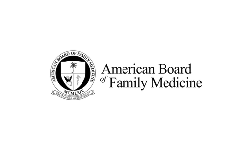 American Board of Family Medicine
