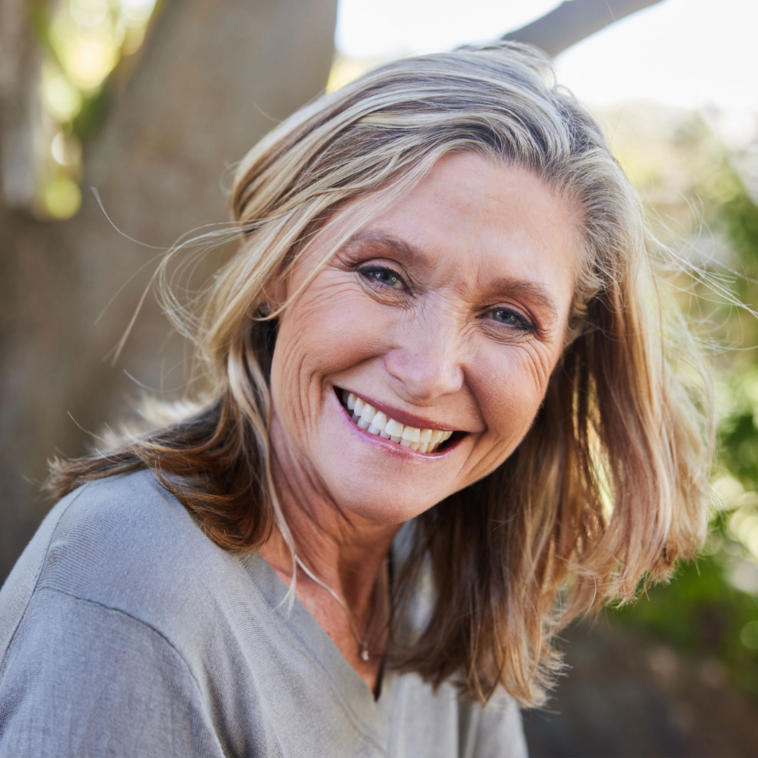 6-Month Hormone Health Programme Package at Lanai Health